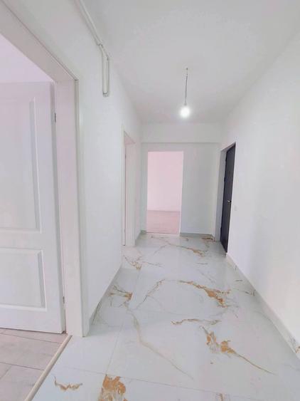 Apartament 2 Camere strada Piersicului, Dobroești Fundeni - 15