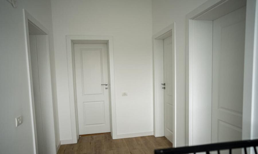 Casa Paulesti Prahova - 12