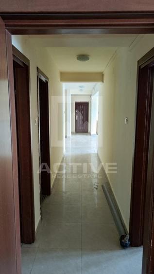 Apartament 3 camere || Calea Turzii - 11