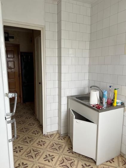 Vânzare apartament 3 camere – zona Vest, Ploiești - 6
