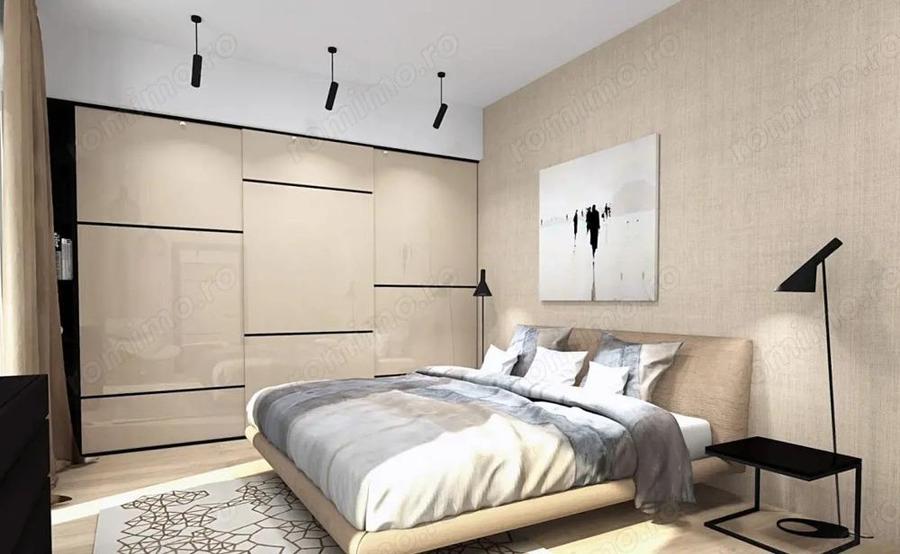 Apartament 3 camere 2 bai /Bragadiru-Cartierul Independentei - 12