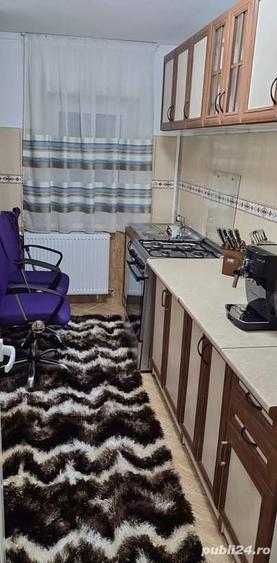 Apartament cu 2 camere - 6