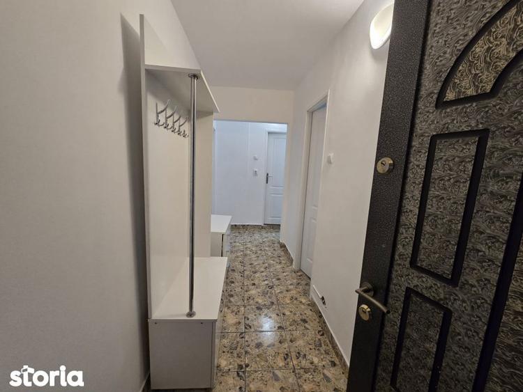 Apartament 2 camere | etaj 1/4 | Decomandat | 53 mp | Intre Lacuri - 3