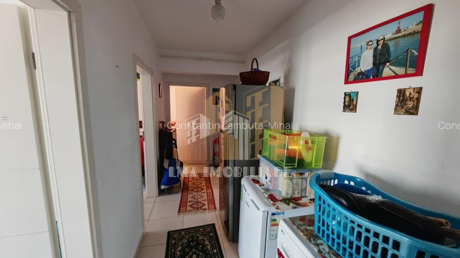 Apartament 2 camere Avantgarden Bartolomeu Strada Lebedei Brasov Apartament 2 camere Avantgarden Bartolomeu Strada Lebedei Brasov