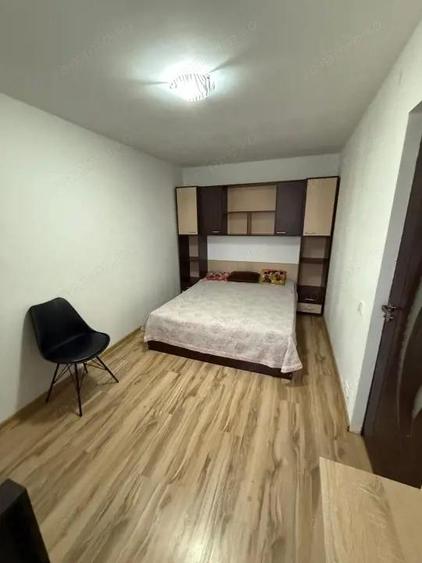Apartament 3 camere, 51,29 mp, Craiovita Noua, zona Orizont - 4