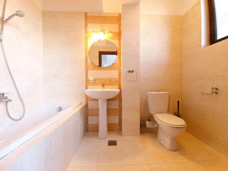 Dorobanti-Perla | 3 camere | Ideal birou - 7