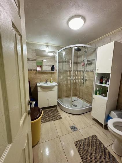 Casa de vanzare in centrul ora?ului Ora?tie - 9