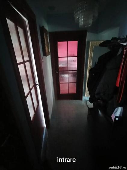 3 camere ultracentral - 2