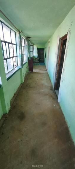 Casa Parta 15 km- Timi?oara de vanzare - 13