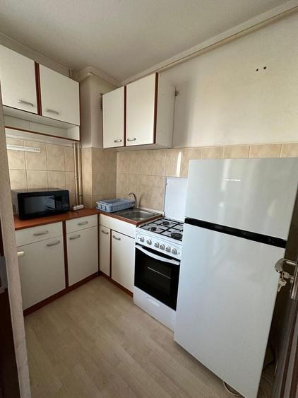 Inchiriez garsoniera Aleea Constructorilor nr.2,Pet Friendly - 5