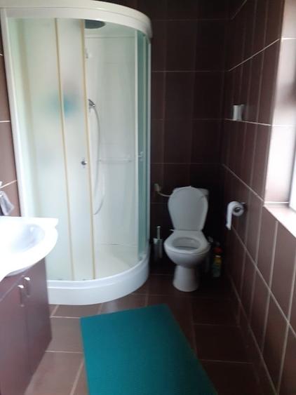 Proprietar vând casă în Dumbravița - 5