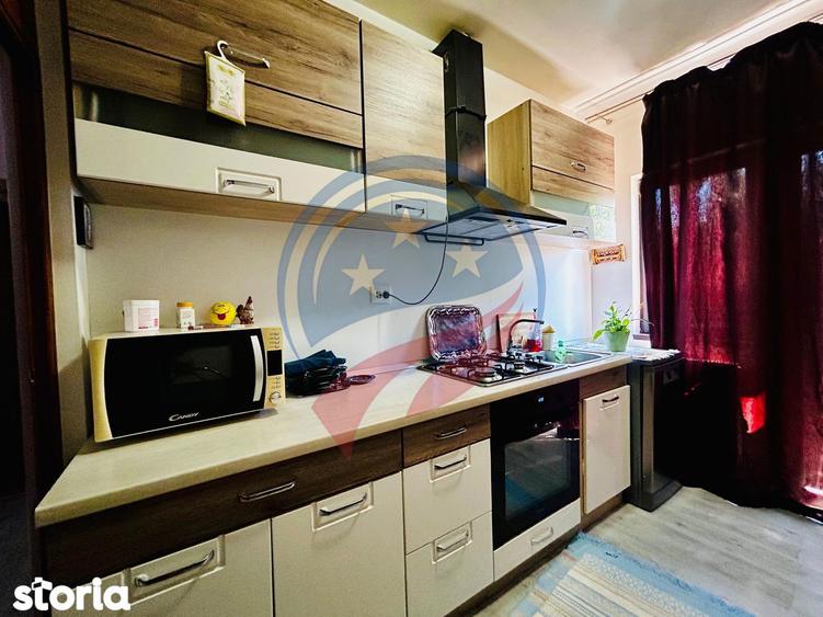 Casa de vanzare/Damila/Selgros/str Artarului - 8
