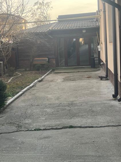 Baneasa open space 140 mp - 7