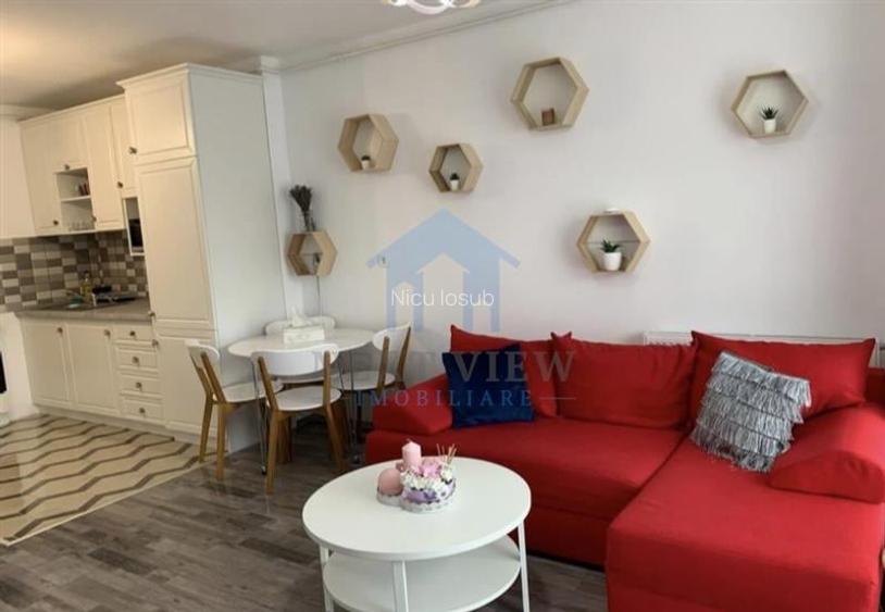 Apartament 2 camere, Sopor Apartament 2 camere, Sopor