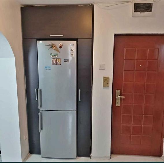 Apartament 2 camere semidecomandat de inchiriat in zona Craiovei - 1