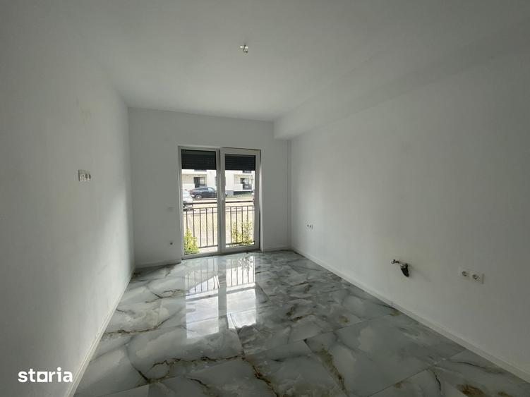 Spatiu comercial 60 mp pe Dna Stanca - 3