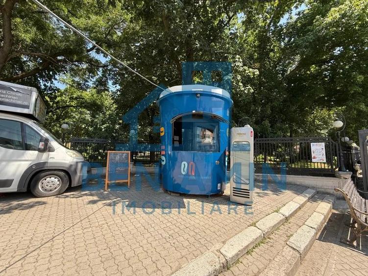 Afacere la cheie-Coffee to Go-Pozitie excelenta-Cu autori... - 6