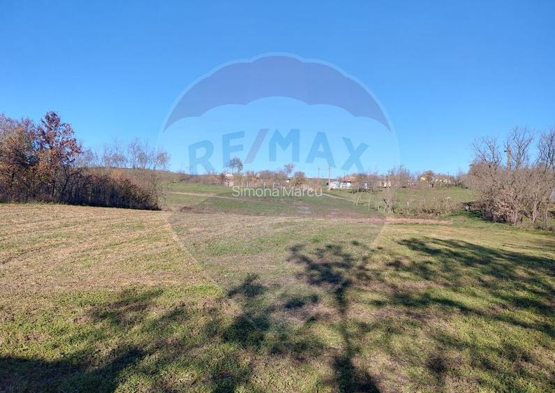 Casa / Vila cu 2 camere de vanzare Casa / Vila cu 2 camere de vanzare