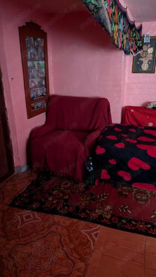 Casa de vanzare Rosiori de vede - 7