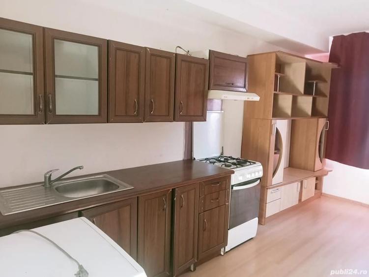 Proprietar vand garsoiera! - 4