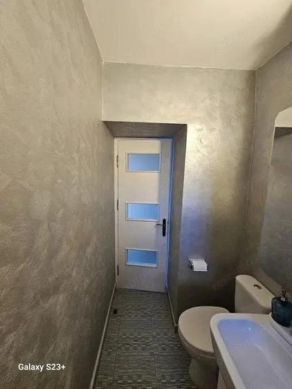 Apartament 2 camere Casa De Cultura - 6