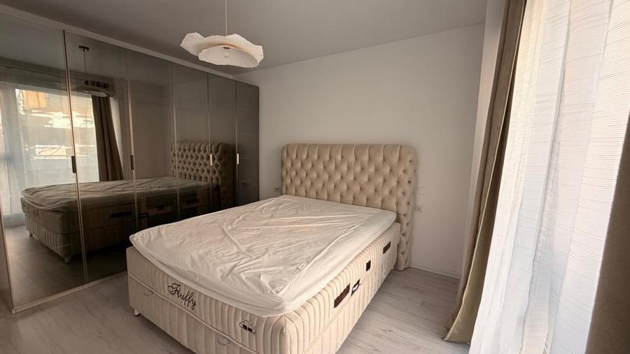 2 Camere | Metropolitan Viilor | Centrala | Metrou Proximitate | - 8