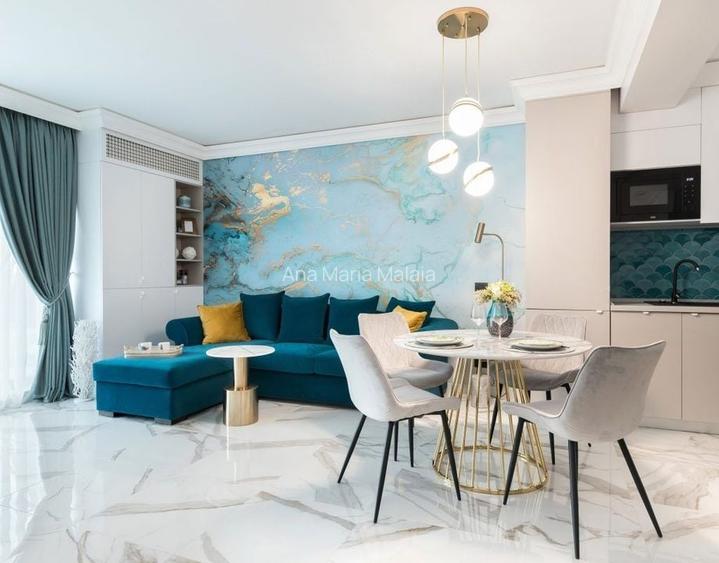 Apartament 2 camere --51mp- ideal de investitie Apartament 2 camere --51mp- ideal de investitie