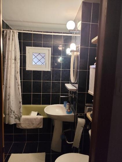 Vand apartament 4camere in Zona Nord - 6