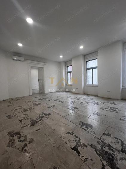 Spa?iu de birouri zona Ultracentrala de inchiriat - 9