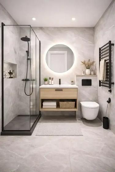 INVESTIȚIE PREMIUM 3 CAMERE DECOMANDAT  COMISION 0% - 5