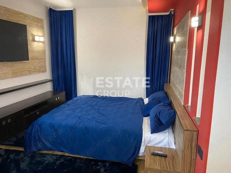 Casa de inchiriat Remetea Mare - 21