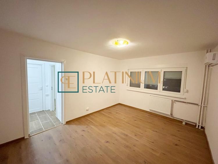 P4785 Apartament cu 1 camera DECOMANDAT, zona Complexul Studentesc - 1