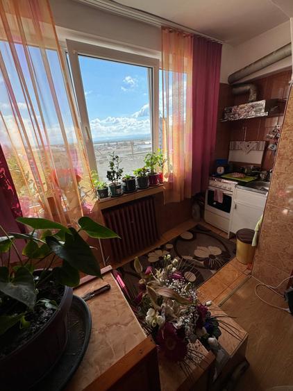 Apartament 2 camere decomandat, zona Gării- Sfantu Gheorghe - 7