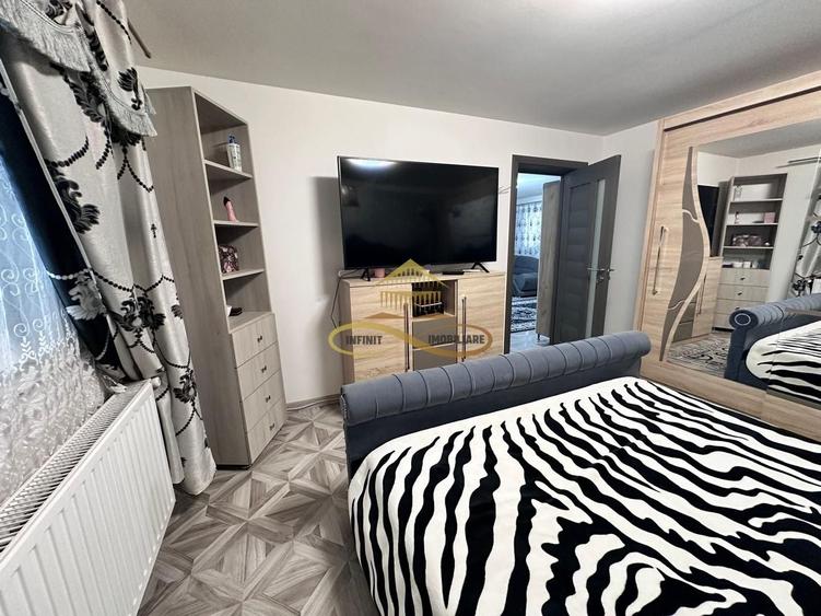 Casa de vanzare Radomiresti Bacau - 7