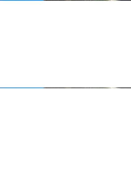 Casa de vanzare Petrosani - 2