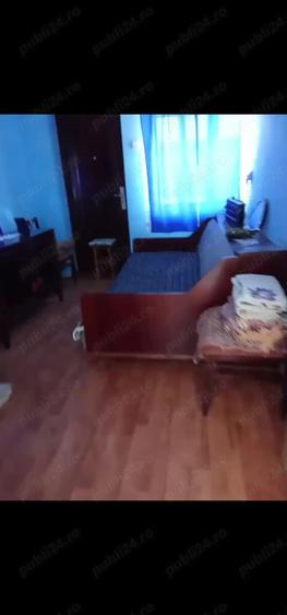 Casa de vanzare Draghici - Arge? - 5