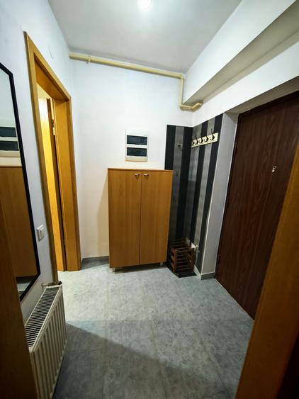 Apartament 2 cam | Pallady | str. Gura Ialomitei | centrala - 10