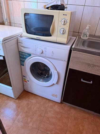 Garsoniera Dristor Metrou-1900 ron! - 8