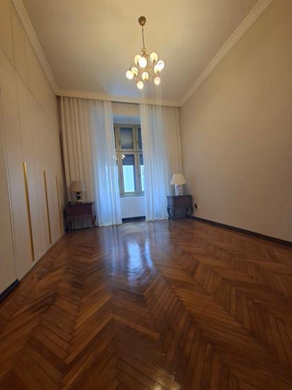 Piata  Libertăți,  pt birou sau locuit - 7