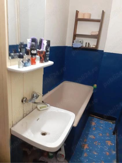 Vand Garsoniera Radauti - 2