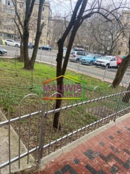 Apartament 3 Camere 1989 VITAN MALL LOC PARCARE - 3