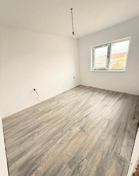 Casa moderna Individuala P+Etaj , 4 camere - zona Izvor , Brasov 0%Com - 13