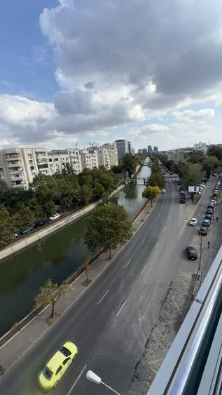 CENTRAL, Splaiul Unirii/ Camera de Comert-spatiu birouri de inchiriat et 4 - 9