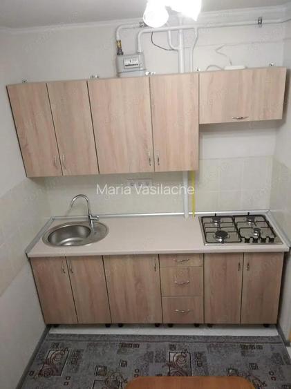 Apartament de inchiriat in Zorilor