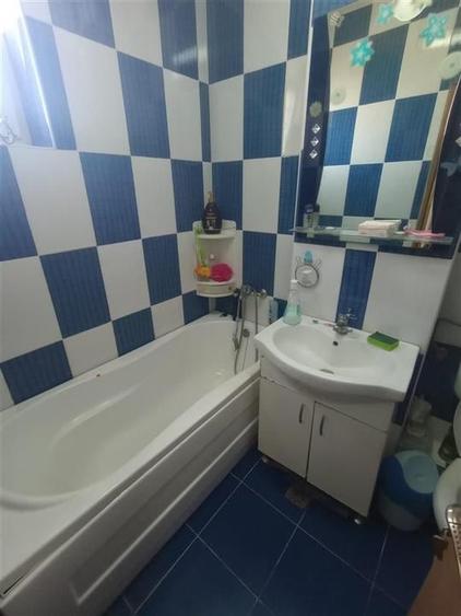 RECO Apartament de 3 camere de vanzare Rogerius - 7