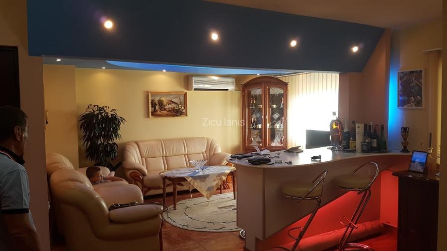 Apartament duplex  bulervardul Alexandru Lapusneanu zona trocadero Apartament duplex  bulervardul Alexandru Lapusneanu zona trocadero