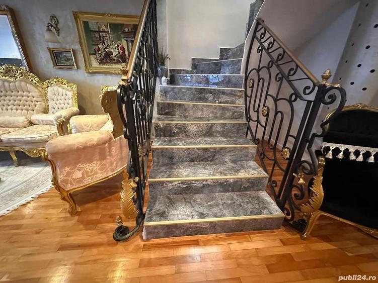 Casa de vanzare 220 mp utili, ideala pentru familie Zona Kaufland Piatra Neam? Descopera - 2