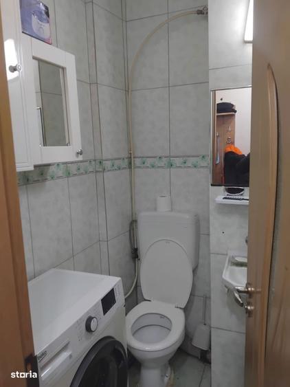 38741 Apartament 3 camere Sat Vacanta - 3
