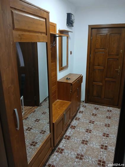 De vanzare apartament 2 camere! - 5