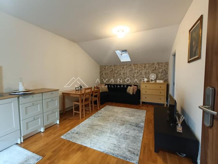 | Duplex Europa | 213 mp | 262 mp teren | Potential Investitional | - 1